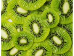 Local Fresh Co Kiwis