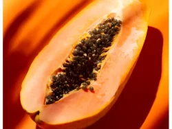 Fresh Paw Paw - 2 Pack